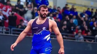 حسن یزدانی و گلیج رودرروی هم در فینال/ نبرد بزرگ برای جام لیگ