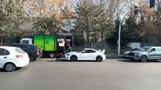 جزئیات بنزین سوپر وارداتی که از امروز عرضه آن آغاز شد