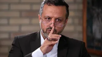 توصیه خاندوزی به دولت چهاردهم؛ کاری که من کردم را شما تکرار نکنید