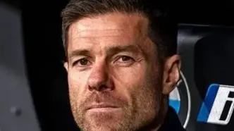 پاسخ ژابی آلونسو به شایعات اخراج از رئال مادرید