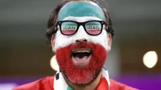 راهنمای کامل قرعه‌کشی جام جهانی 2026