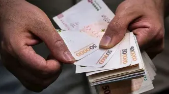 تغییر جدید در حذف یارانه پردرآمدها؛ معیار دهک‌بندی حذف می‌شود؟