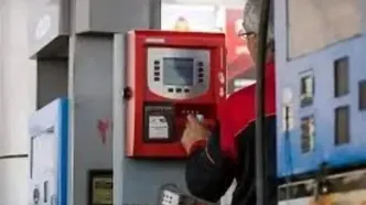 صفر تا ۱۰۰ طرح بنزینی جدید دولت؛ سهمیه چه کسانی حذف شد؟