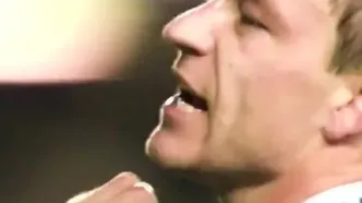 ویدئو: منتخبی از گل‌ها و لحظات درخشان جان تری