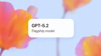 پیشرفته‌ترین ChatGPT تاریخ رونمایی شد