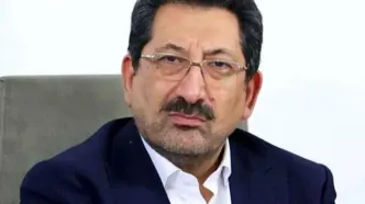 رونمایی از خط تولید جدید خودروهای هیبریدی تا پایان سال