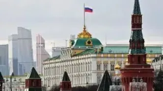 روسیه، مذاکره مستقیم با اوکراین را رد کرد