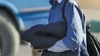 چرا تهران در روز آلوده تعطیل نشد؟