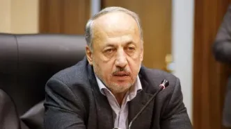 ابلاغ ساعت کاری ادارات کشور در  زمستان + جزئیات