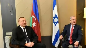 شواهدی برای همکاری باکو با اسرائیل علیه ایران نیست/ برای ارتباط با روسیه باید رابطه‌مان با آذربایجان خوب شود/ پرونده زنگزور بسته شد؛ نام آن ترامپ است