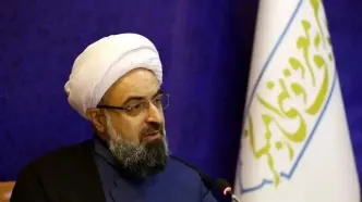 ۵۰۰ وکیل به صورت جهادی برای حمایت از آمران امر به معروف، به‌ کار گرفته شدند