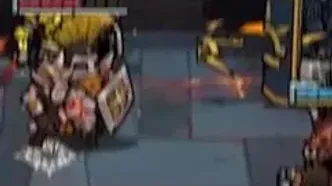 هفته‌ای پرتنوع برای گیمر‌های «Xbox»