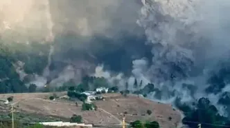 حملات اسرائیل به مناطق مختلف لبنان