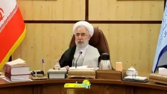 هشدار حجاب دادستان تهران، به شهرداری تهران و تالارهای دولتی