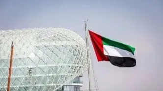 پایان حضور نظامی امارات در یمن/ ابوظبی: با اراده محض خود یمن را ترک می‌کنیم