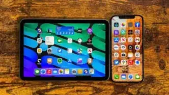 افزایش قیمت موبایل‌های مسافری؛ رکود بازار شدت گرفت