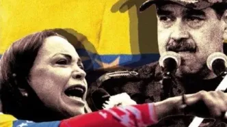 کودتا، جنگ یا ترور/ مسیر ترامپ در برابر ونزوئلا کدام است؟