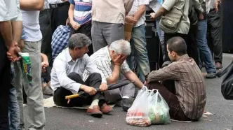 اعداد و ارقام زندگی با دلار ۱۱۸ هزار تومانی