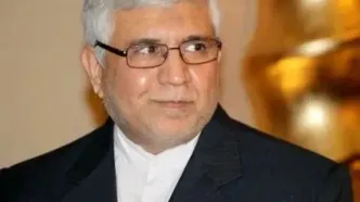 نظام تصمیم خودش را برای مذاکرات گرفته است