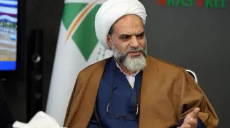 گسترش عادلانه زیرساخت‌ها و خدمات آموزشی را در همه زون‌های منطقه آزاد ارس شاهد هستیم