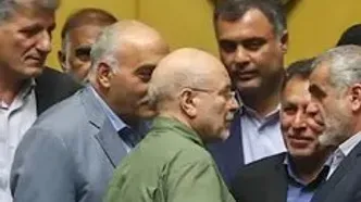 طرح تازه تندروها برای محدودیت پلتفرم‌ها