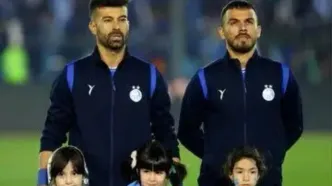 پاسخ رضاییان و جلالی به درخواست ساپینتو؛ حقیقت را پنهان نکنید