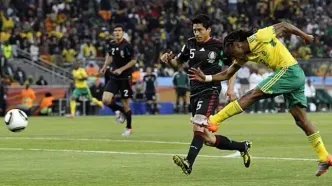 بازی افتتاحیه جام جهانی ۲۰۲۶ را چه تیم‌هایی برگزار می‌کنند؟