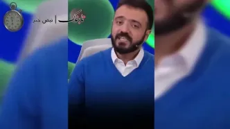 حمله تند ابوطالب به خداداد عزیزی با اشاره به تنها دستاوردش