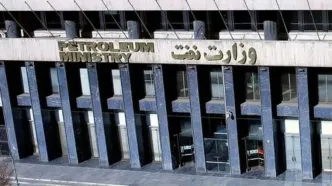 تکذیب مصرف سوخت مایع در نیروگاه های ری و پرند