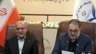 ضرورت اجرای طرح «زیست پرستار» و حمایت‌های معیشتی از پرستاران