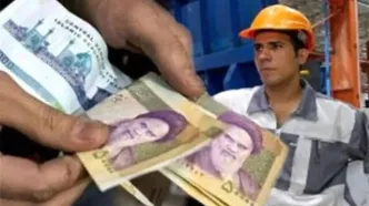 حداقل حقوق کارگران 40/000/000 میلیون شد | غافلگیری تعیین مزد ۱۴۰۵ کارگران