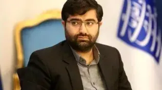 سقاب‌اصفهانی: همه خانواده ‌فدای یک لحظه سربلندی ایران