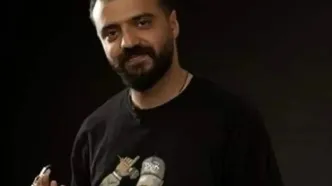 اقدام معنادار ابوطالب و عادل در حمایت از مردم