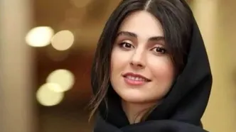 بیوگرافی لاله مرزبان/ بازیگر نقش آفرین  در سریال «آنام» کیست؟