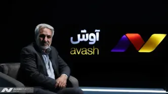 می‌گویند اگر ساعت کاری کارمندان کم شود از رشد 8 درصدی عقب می‌مانیم!