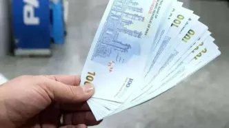 اعتراض به افزایش ۲۰ درصدی حقوق‌ها؛ اصلاحات را از خودتان شروع کنید