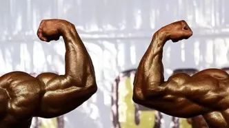 انتخابات این فدراسیون باطل شد