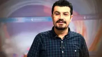 تقلید صدای مجری سیما در شب یلدا روان ملت را خراش داد/ویدیو