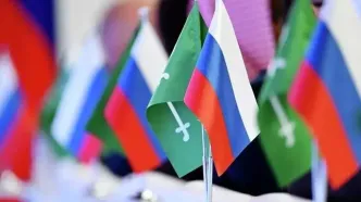 روسیه و عربستان روادید را برای هم لغو کردند