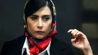 سارینا رزاق مرندی کیست؟ / درگذشت غمگین بازیگر تأتر