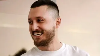 پشت پرده حذف صدای محمدرضا شایع از تیتراژ «گل یا پوچ»