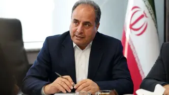 منطقه آزاد ارس می تواند الگویی از پیوند آموزش با توسعه اقتصادی باشد