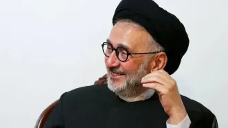 واکنش ابطحی به دعوت مشاور رئیس جمهور از «زنان هنرمند خارج کشور»: جدی نگیرید و نیایید؛ این‌ها اگر اختیار داشتند فیلترینگ را برمی داشتند