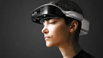 هوش مصنوعی، چشم های‌ جدید نابینایان