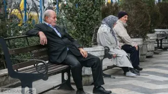 خبر مهم درباره بیمه تکمیلی بازنشستگان