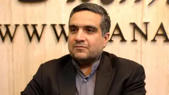 مابه‌التفاوت یارانه آرد به نانوایان پرداخت شود