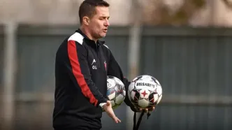 کارهایی که اوسمار ویرا کرد اما وحید هاشمیان نه!