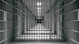 ۴ زندانی ایرانی از قزاقستان به کشور منتقل می‌شوند