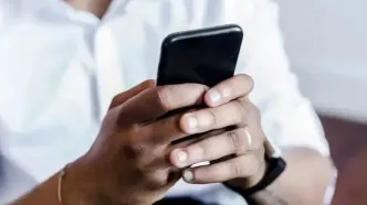 تعرفه مکالمه و پیامک گران شد