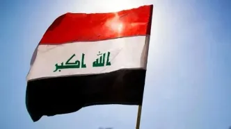 عراق شماری از مسئولان را در پی تروریستی اعلام کردن حزب‌الله و انصارالله برکنار کرد